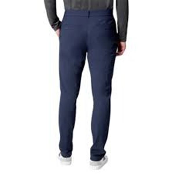 NEW MODERN AMBITION SIZE 10 BLUE PANTS