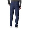 Image 1 : NEW MODERN AMBITION SIZE 10 BLUE PANTS