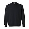 Image 1 : NEW GILDAN 2XL CREWNECK SWEATER