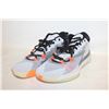 Image 1 : NIKE AIR JORDAN ZION MENS SIZE 13