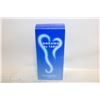 Image 1 : NEW DREAMS BY TABU SPRAY EAU DE TOILETTE 50 ML