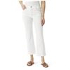 Image 1 : NEW BEGLORIOUS VANDERBILTJEANS WHITE SIZE 6