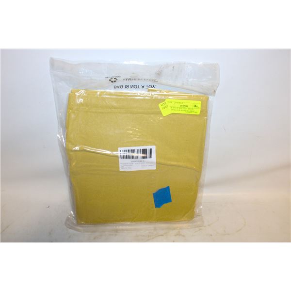 NEW BETTE BOUTIK CASUAL ROMPERS FOR WOMEN LARGE