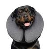 Image 1 : NEW FAIRWIN INFLATABLE COLLAR FOR DOGS & CATS