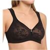 Image 1 : NEW LUNAIRE 34DD BRA