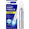 Image 1 : NEW CARE SCIENCE ADVANCED WART FREEZE