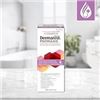 Image 1 : 236ML DERMAREST PSORIASIS MEDICATED SHAMPOO