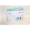 Image 1 : NEW ARM FULLY AUTOMATIC BLOOD PRESSURE MOINTOR