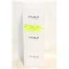 Image 1 : NEW 3 SEALED TITLALO ANTI- CELLULITE CREAM FOR