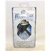 Image 1 : NEW WINTERTRAX TRACTION ON ICE,ONE SIZE FITS ALL
