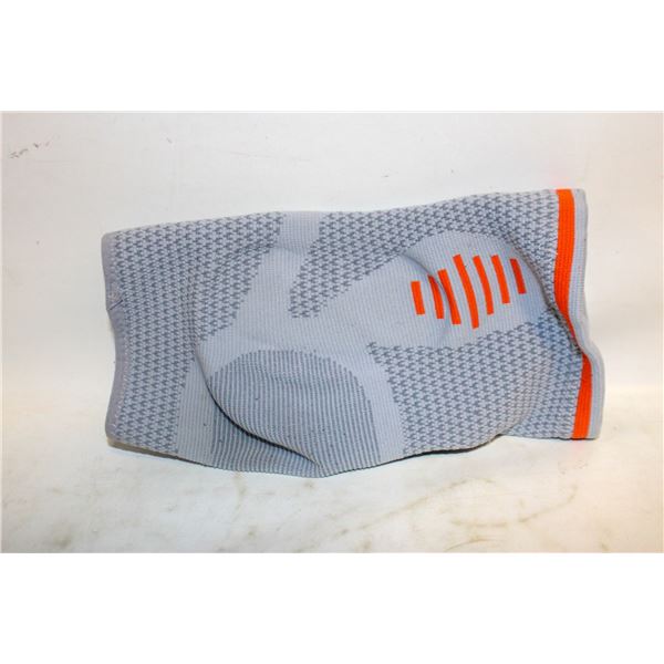 SIZE 3/L ORLIMAN ANKLE SUPPORT