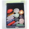 Image 1 : NEW SEVEN CHAKRA SET 7