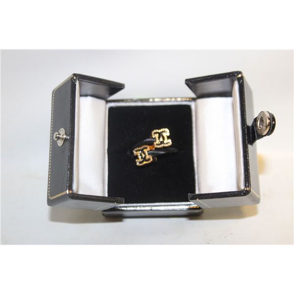 NEW BRONZE SOLOMON SUN ARRAY