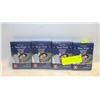 Image 1 : NEW 4 BOXES SLEEP STRIPS GENTAL SKIN CARE EASY TO