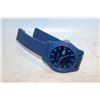Image 1 : MENS LACOSTE WRIST WATCH