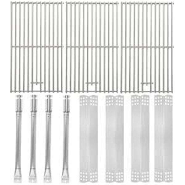 NEW REPLACEMENT PARTS FOR KITCHENAID GRILL PARTS