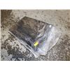 Image 2 : NEW PSLER EV6 2022-2024 CARGO LINER TRUNK MAT
