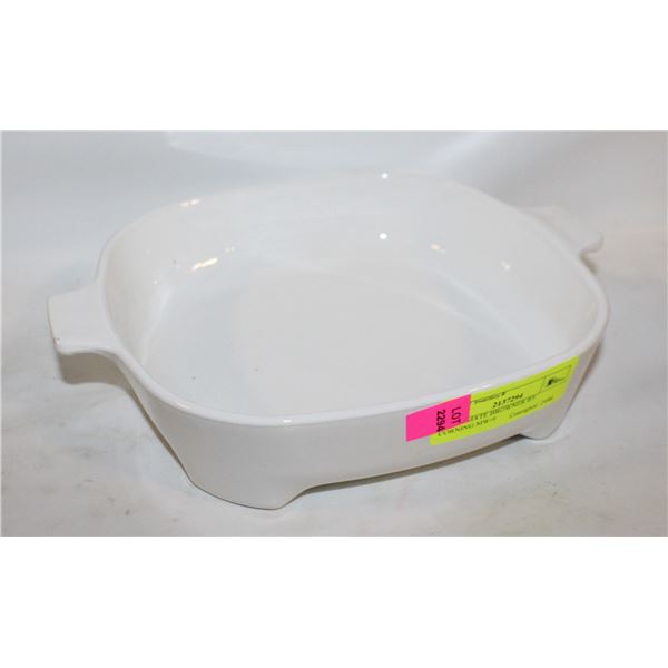 MICROMATE BROWNER BY CORNING MW-9