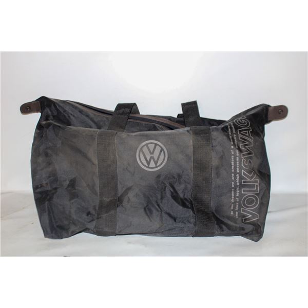 VOLKSWAGEN TOTE BAG