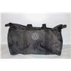 Image 1 : VOLKSWAGEN TOTE BAG
