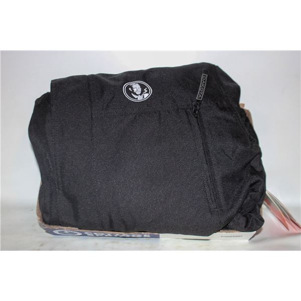 NEW DAKOTA 7 IN 1 JACKET W/ REVERSIBLE TMAX LINER