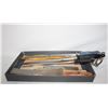 Image 1 : 5 SHARPENING TOOLS