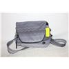 Image 1 : LULULEMON CROSS BODY PURSE-ESTATE