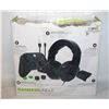 Image 1 : GAMERS BUNDLE 8PCE GAMING ACCESORY KIT-ESTATE