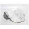 Image 1 : 10)   NATURAL PHOSPHORITE & FLOURITE