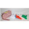 Image 1 : 5 PAIRS CHANEL NEW LADIES SOCKS REPLICAS-ESTATE