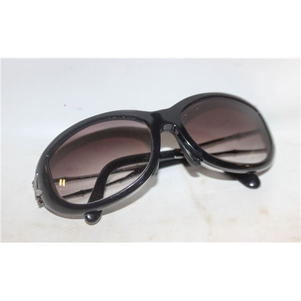 MAUI JIM SUNGLASSES-ESTATE