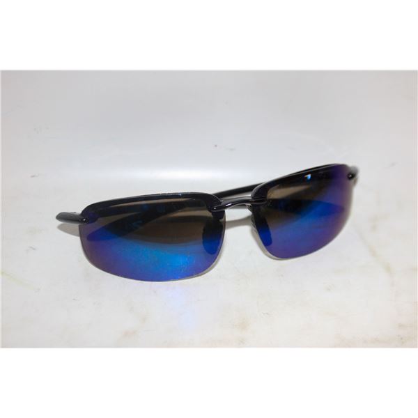 MAUI JIM SUNGLASSES-ESTATE