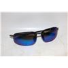 Image 1 : MAUI JIM SUNGLASSES-ESTATE