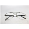 Image 1 : CHRISTIAN DIOR MADE IN ITALY EYEGLASS