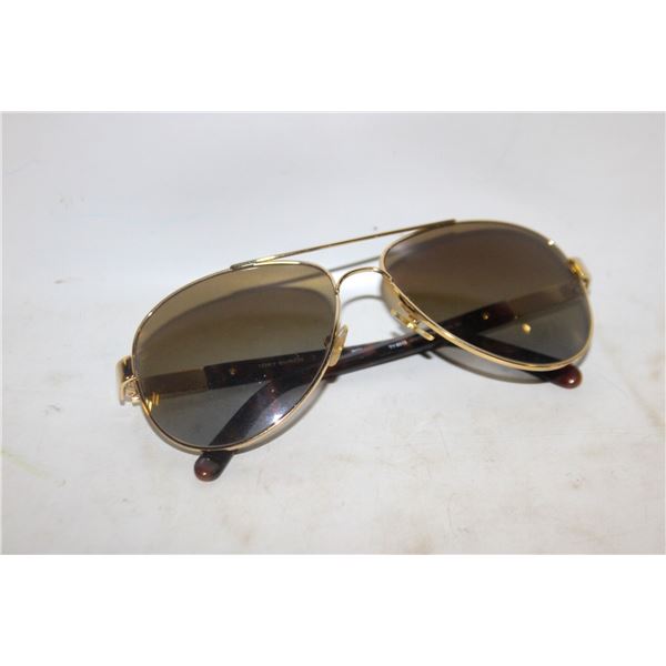TORY BURCH SUNGLASSES-ESTATE