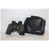Image 1 : VINTAGE 7X35MM TASCO BINOCULARS WITH CASE-ESTATE