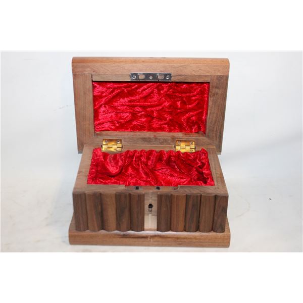 DRAGON STORAGE BOX