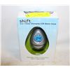 Image 1 : SIFT 3 COLOR CHANGING ALARM CLOCK