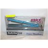 Image 1 : BABYLISS PRO 450F NEW