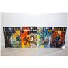 Image 1 : ALIENS LOT OF COMIC DARK HORSE COMIC BOOKS