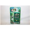 Image 1 : ANIMAL PLANET ANIMAL FUN PHONE NEW