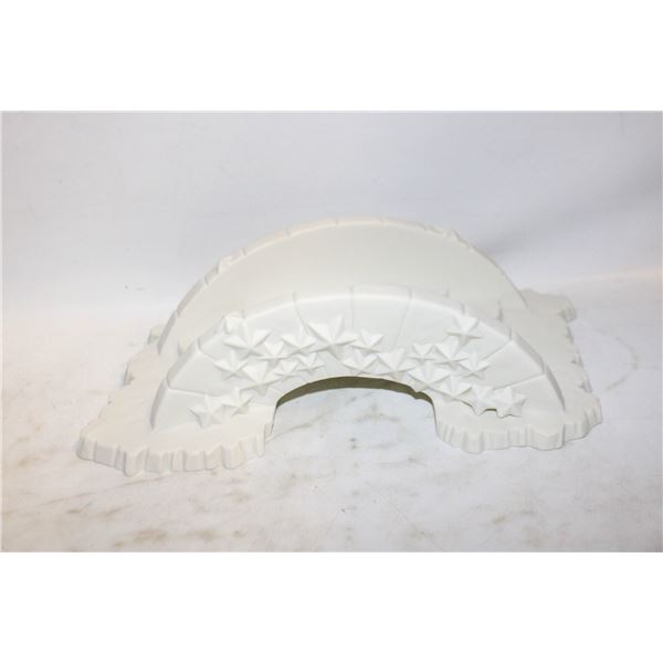 DEPARTMENT 56 SNOWBABIES