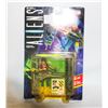 Image 1 : ALIENS ACTION FIGURE
