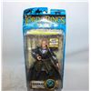 Image 1 : LEGOLAS LORD OF THE RINGS FIGURE