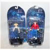 Image 1 : LOT OF TWO E.T. LIMITED EDITION