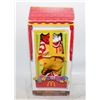 Image 1 : VINTAGE RONALD MCDONALD FINGER PUPPET