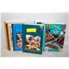 Image 1 : COMPANY'S COMING COOKBOOKS