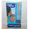Image 1 : GOQO TOMO HEATING PAD
