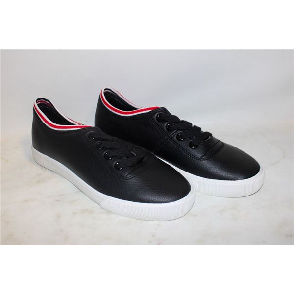 NEW GENUINE LEATHER SHOES SIZE 36