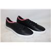 Image 1 : NEW GENUINE LEATHER SHOES SIZE 36